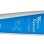 ΓΡΑΣΣΟ ΑΛΥΣΙΔΑΣ O/X-RING TSUBAKI 80 ml - (ΙΑΠ)