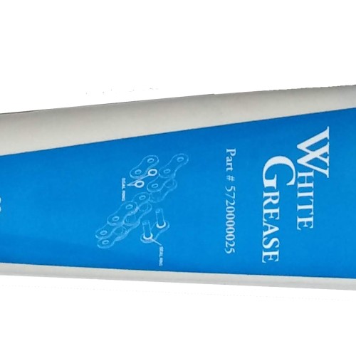 ΓΡΑΣΣΟ ΑΛΥΣΙΔΑΣ O/X-RING TSUBAKI 80 ml - (ΙΑΠ)