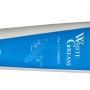 ΓΡΑΣΣΟ ΑΛΥΣΙΔΑΣ O/X-RING TSUBAKI 80 ml - (ΙΑΠ)