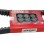 ΙΜΑΝΤΕΣ ΚΙΝ BANDO 816-22-30 + ΜΠΙΛΙΕΣ HND PCX125 12-20 FEDERAL (KZR) - (ΙΝΔ)