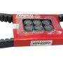 ΙΜΑΝΤΕΣ ΚΙΝ BANDO 816-22-30 + ΜΠΙΛΙΕΣ HND PCX125 12-20 FEDERAL (KZR) - (ΙΝΔ)