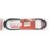ΙΜΑΝΤΕΣ ΚΙΝ BANDO 783-18.5-30 HND VISION 110 FEDERAL (KZL) - (ΙΝΔ)