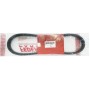 ΙΜΑΝΤΕΣ ΚΙΝ BANDO 783-18.5-30 HND VISION 110 FEDERAL (KZL) - (ΙΝΔ)
