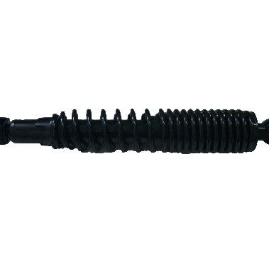 ΑΜΟΡΤΙΣΕΡ VS0061 FA 35.8CM ΤΡ-ΔΙ(20) XCITY 250 09-12 PCX 125 150 18- ΤΕΜ FORSA