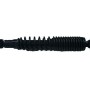 ΑΜΟΡΤΙΣΕΡ VS0061 FA 35.8CM ΤΡ-ΔΙ(20) XCITY 250 09-12 PCX 125 150 18- ΤΕΜ FORSA