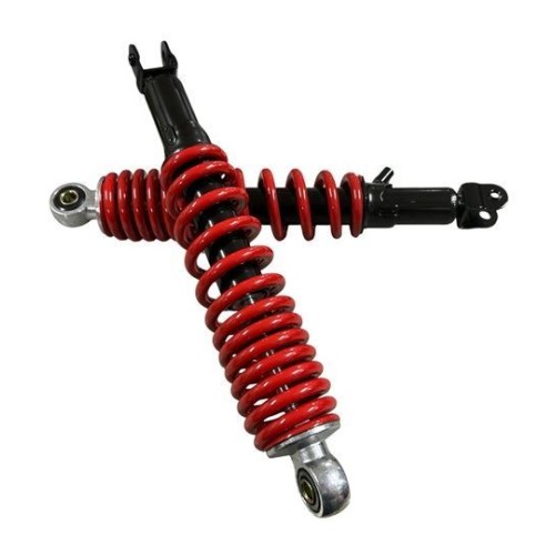 ΑΜΟΡΤΙΣΕΡ SYMPHONY SR 125 150 ΚΟΚ ΕΛΑΤ ΖΕΥΓ (ARB) ROC 52400-ARB-010
