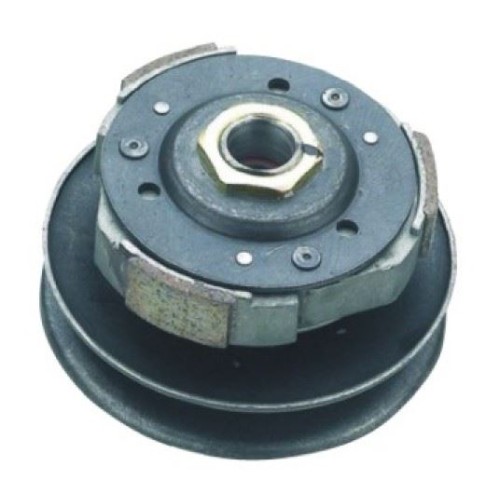 ΠΙΑΤΟ ΜΕ ΕΛΑΤΗΡΙΟ GY6 125 GY6 150 7300032 MOBE