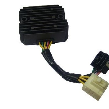 ΑΝΟΡΘΩΤΗΣ SH125 150 INJECTION 6ΚΑΛ 2ΦΙΣ KTF ΙΑΠΩΝΙΑΣ