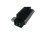 ΑΝΟΡΘΩΤΗΣ XT225 XT600E FZR400,TDM850 4ΑΚ 1ΦΙΣ ΙΑΠΩΝ