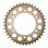 ΓΡΑΝΑΖΙΑ ΡΟΔ 1486-41 ERGAL SUNSTAR (S3477) - (ΙΑΠ)