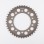 ΓΡΑΝΑΖΙΑ ΡΟΔ 1303/1316-41 ERGAL SUNSTAR (S3485) - (ΙΑΠ)