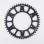 ΓΡΑΝΑΖΙΑ ΡΟΔ 808-47 ERGAL SUNSTAR (S3577) - (ΙΑΠ)