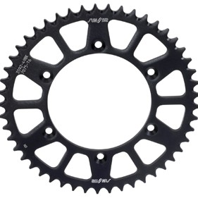 ΓΡΑΝΑΖΙΑ ΡΟΔ 808-53 ERGAL SUNSTAR (S3577) - (ΙΑΠ)