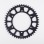 ΓΡΑΝΑΖΙΑ ΡΟΔ 251-54 ERGAL SUNSTAR (S3592) - (ΙΑΠ)