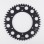 ΓΡΑΝΑΖΙΑ ΡΟΔ 822-48 ERGAL SUNSTAR (S3631) - (ΙΑΠ)