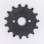 ΓΡΑΝΑΖΙΑ ΚΙΝ 1256-14 SUNSTAR (S107) - (ΙΑΠ)