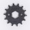 ΓΡΑΝΑΖΙΑ ΚΙΝ 259-15 SUNSTAR (S207) - (ΙΑΠ)