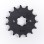 ΓΡΑΝΑΖΙΑ ΚΙΝ 1264-16 SUNSTAR (S222) (ΒΛ ESJOT) - (ΙΑΠ)