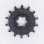 ΓΡΑΝΑΖΙΑ ΚΙΝ 410-14 SUNSTAR (S227) - (ΙΑΠ)