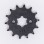 ΓΡΑΝΑΖΙΑ ΚΙΝ 417-14 SUNSTAR (S228) - (ΙΑΠ)