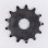 ΓΡΑΝΑΖΙΑ ΚΙΝ 1323-13 SUNSTAR (S312) - (ΙΑΠ)