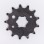 ΓΡΑΝΑΖΙΑ ΚΙΝ 572/569-16 SUNSTAR (S315) - (ΙΑΠ)