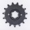 ΓΡΑΝΑΖΙΑ ΚΙΝ 575-16 SUNSTAR (S316) - (ΙΑΠ)