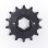 ΓΡΑΝΑΖΙΑ ΚΙΝ 281-14 SUNSTAR (S320) - (ΙΑΠ)