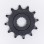 ΓΡΑΝΑΖΙΑ ΚΙΝ 427-11 SUNSTAR (S322) - (ΙΑΠ)