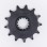 ΓΡΑΝΑΖΙΑ ΚΙΝ 432-12 SUNSTAR (S323) - (ΙΑΠ)