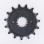 ΓΡΑΝΑΖΙΑ ΚΙΝ 512-17 SUNSTAR (S333) - (ΙΑΠ)