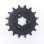 ΓΡΑΝΑΖΙΑ ΚΙΝ 437-16 SUNSTAR (S335) - (ΙΑΠ)