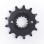 ΓΡΑΝΑΖΙΑ ΚΙΝ 516-16 SUNSTAR (S341) - (ΙΑΠ)