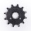 ΓΡΑΝΑΖΙΑ ΚΙΝ 326-13 SUNSTAR (S344) - (ΙΑΠ)