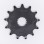 ΓΡΑΝΑΖΙΑ ΚΙΝ 564-14 SUNSTAR (S345) - (ΙΑΠ)