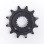 ΓΡΑΝΑΖΙΑ ΚΙΝ 284-13 SUNSTAR (S347) (ΒΛ. ESJOT) - (ΙΑΠ)