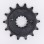 ΓΡΑΝΑΖΙΑ ΚΙΝ 309-14 SUNSTAR (S356) - (ΙΑΠ)