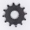 ΓΡΑΝΑΖΙΑ ΚΙΝ 1901-14 SUNSTAR (S357) - (ΙΑΠ)