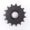 ΓΡΑΝΑΖΙΑ ΚΙΝ 511-14 SUNSTAR (S359) - (ΙΑΠ)