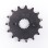 ΓΡΑΝΑΖΙΑ ΚΙΝ 1322-15 SUNSTAR (S362) - (ΙΑΠ)