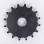 ΓΡΑΝΑΖΙΑ ΚΙΝ 582-16 SUNSTAR (S370) - (ΙΑΠ)