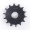 ΓΡΑΝΑΖΙΑ ΚΙΝ 577-15 SUNSTAR (S372) - (ΙΑΠ)