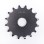 ΓΡΑΝΑΖΙΑ ΚΙΝ 394-17 SUNSTAR (S375) - (ΙΑΠ)