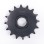 ΓΡΑΝΑΖΙΑ ΚΙΝ 1126-16 SUNSTAR (S377) - (ΙΑΠ)
