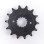 ΓΡΑΝΑΖΙΑ ΚΙΝ 736-15 SUNSTAR (S380) - (ΙΑΠ)