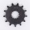 ΓΡΑΝΑΖΙΑ ΚΙΝ 824-13 SUNSTAR (S383) - (ΙΑΠ)