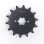 ΓΡΑΝΑΖΙΑ ΚΙΝ 711-14 SUNSTAR (S385) - (ΙΑΠ)