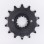 ΓΡΑΝΑΖΙΑ ΚΙΝ 308-14 SUNSTAR (S387) (ΒΛ ESJOT) - (ΙΑΠ)
