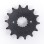 ΓΡΑΝΑΖΙΑ ΚΙΝ 736-14 SUNSTAR (S389) - (ΙΑΠ)