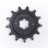 ΓΡΑΝΑΖΙΑ ΚΙΝ 327-14 SUNSTAR (S391) - (ΙΑΠ)